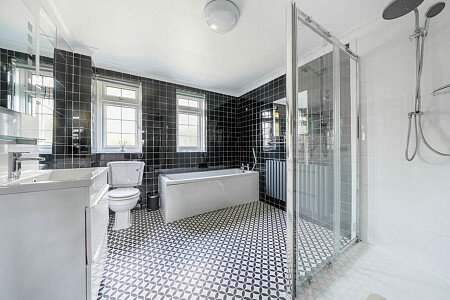 Stratford RD -  filming photoshoot location-14