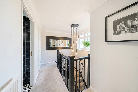 Stratford RD -  filming photoshoot location-16