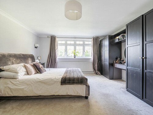 Stratford RD -  filming photoshoot location-18