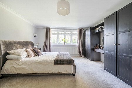 Stratford RD -  filming photoshoot location-18