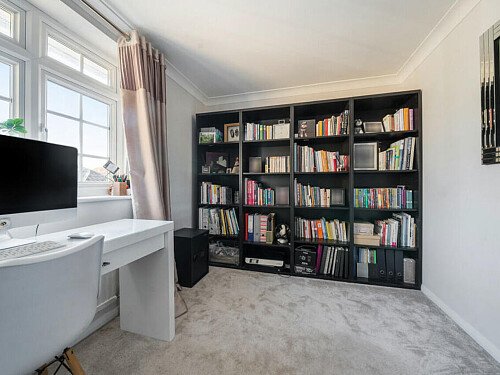 Stratford RD -  filming photoshoot location-17