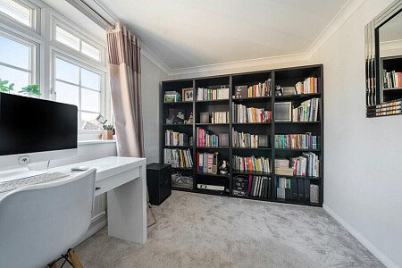 Stratford RD -  filming photoshoot location-17