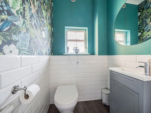 Stratford RD -  filming photoshoot location-19