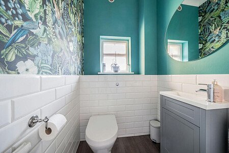 Stratford RD -  filming photoshoot location-19