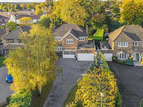 Stratford RD -  filming photoshoot location-20