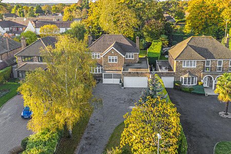 Stratford RD -  filming photoshoot location-20