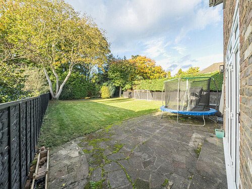 Stratford RD -  filming photoshoot location-21