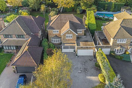 Stratford RD -  filming photoshoot location-22