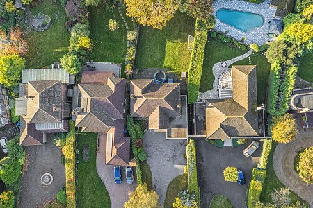 Stratford RD -  filming photoshoot location-23