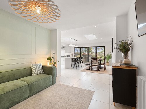 Image for Location 2378