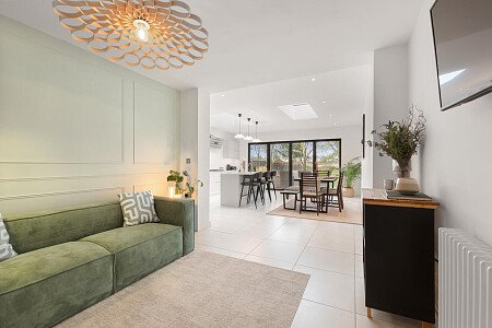 Sywell -  filming photoshoot location-01