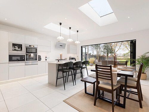 Image for Location 2378