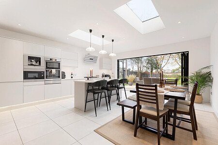 Sywell -  filming photoshoot location-02