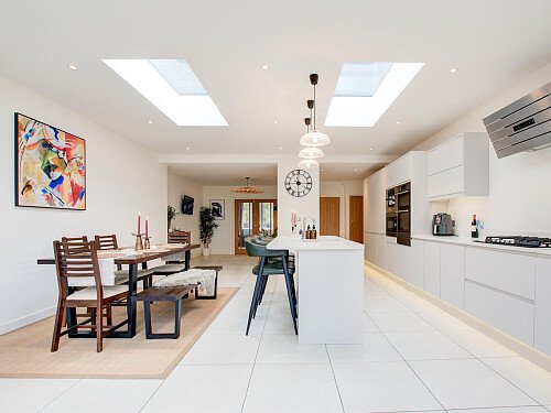 Image for Location 2378