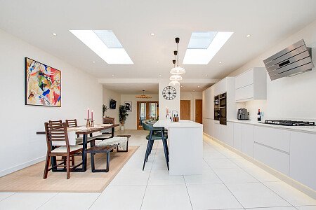 Sywell -  filming photoshoot location-03