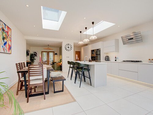 Sywell -  filming photoshoot location-04