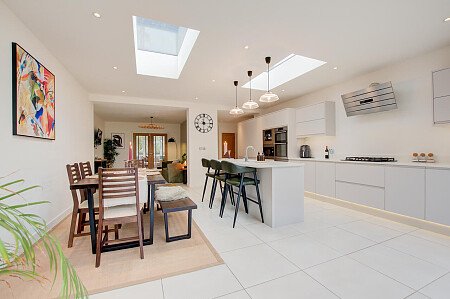 Sywell -  filming photoshoot location-04