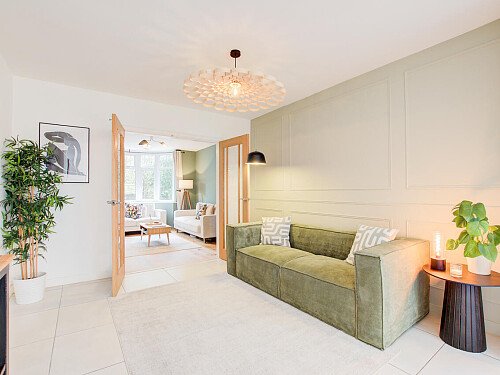 Sywell -  filming photoshoot location-05