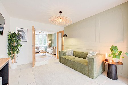 Sywell -  filming photoshoot location-05