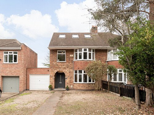 Image for Location 2378