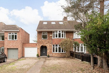 Sywell -  filming photoshoot location-06