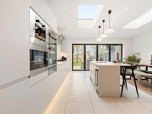 Sywell -  filming photoshoot location-07