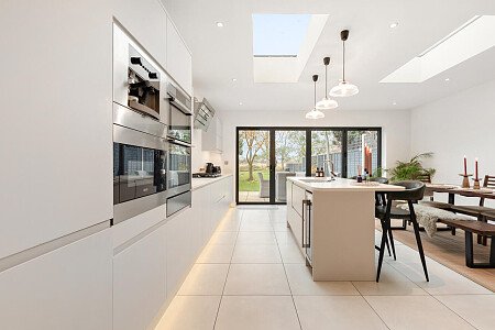 Sywell -  filming photoshoot location-07