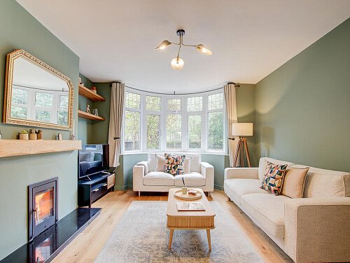 Sywell -  filming photoshoot location-08