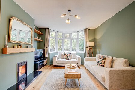 Sywell -  filming photoshoot location-08