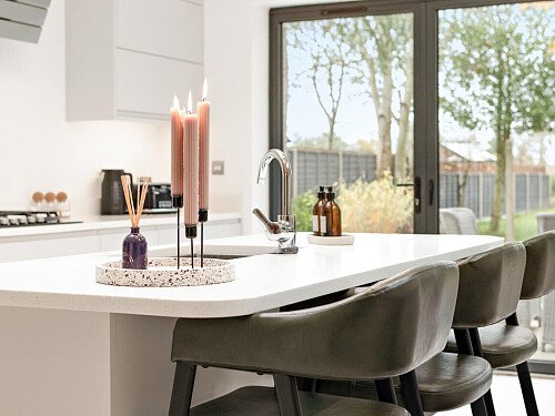 Sywell -  filming photoshoot location-09