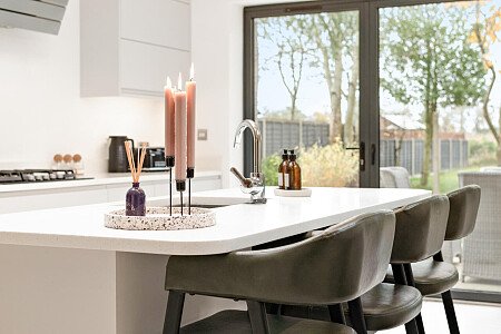 Sywell -  filming photoshoot location-09