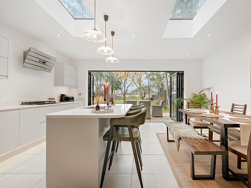 Sywell -  filming photoshoot location-10