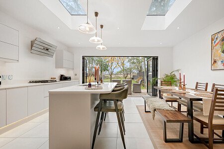 Sywell -  filming photoshoot location-10