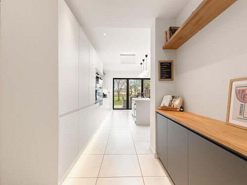 Sywell -  filming photoshoot location-11