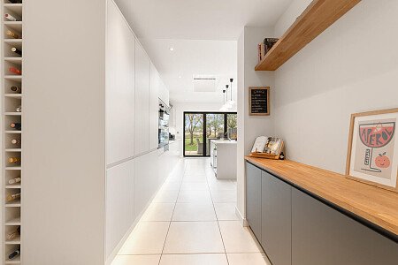 Sywell -  filming photoshoot location-11