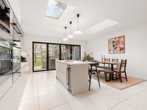 Sywell -  filming photoshoot location-12