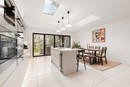 Sywell -  filming photoshoot location-12