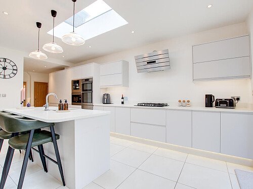 Sywell -  filming photoshoot location-14