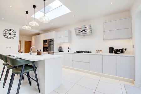 Sywell -  filming photoshoot location-14