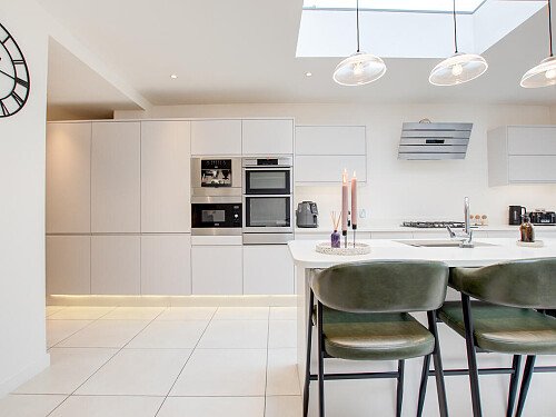 Sywell -  filming photoshoot location-15