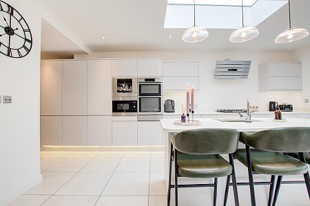 Sywell -  filming photoshoot location-15