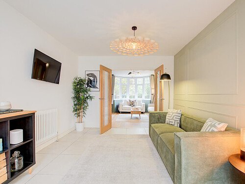 Sywell -  filming photoshoot location-16