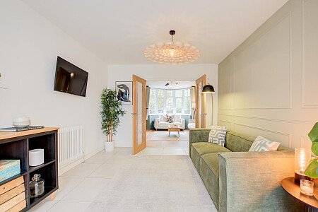 Sywell -  filming photoshoot location-16