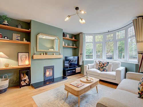 Sywell -  filming photoshoot location-17