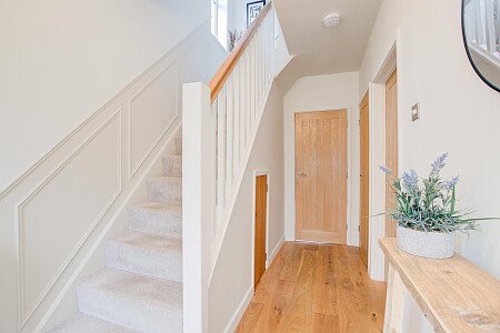 Sywell -  filming photoshoot location-19