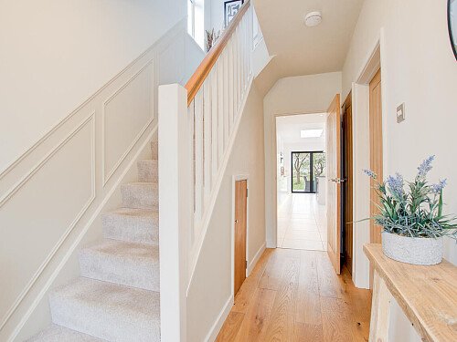 Sywell -  filming photoshoot location-20