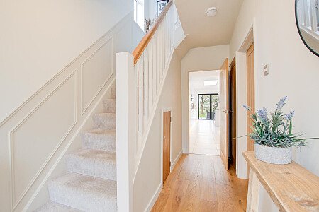 Sywell -  filming photoshoot location-20