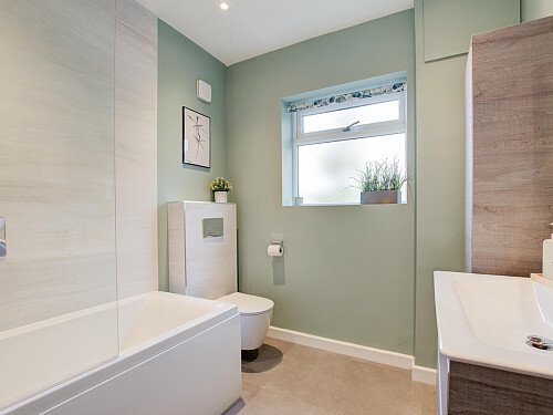 Sywell -  filming photoshoot location-22