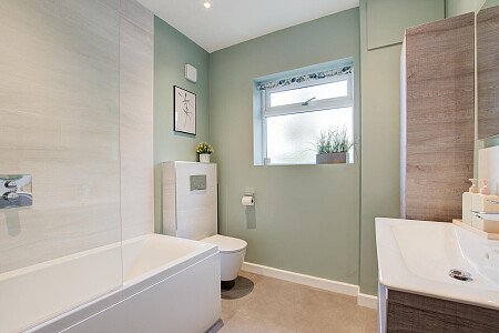 Sywell -  filming photoshoot location-22