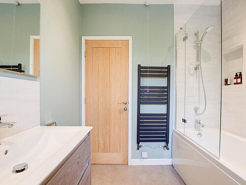 Sywell -  filming photoshoot location-23